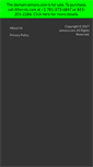 Mobile Screenshot of aimore.com